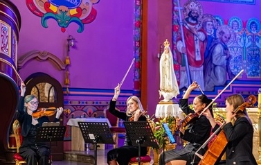 koncapos062