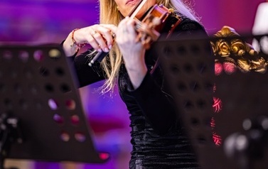 koncapos043