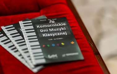 koncapos004