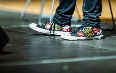 skiba029