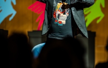 skiba017