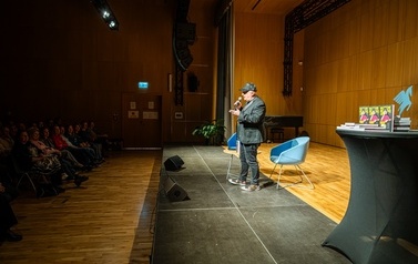 skiba013