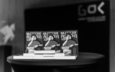 skiba001