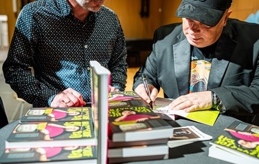 skiba040
