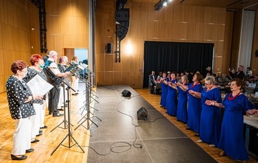 aspi145