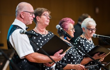 aspi130