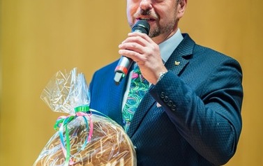 aspi096