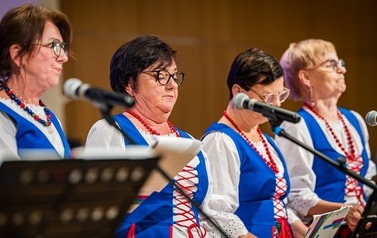 aspi046