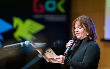 aspi025