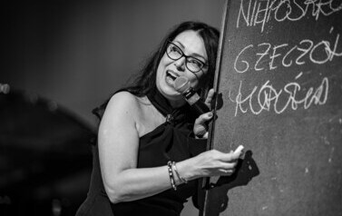 _kp049