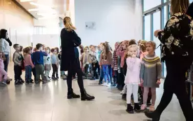 St&oacute;ł Wielkanocny 18