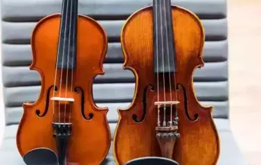 Koncert &bdquo;Mozart jakiego nie znacie&rdquo; 4