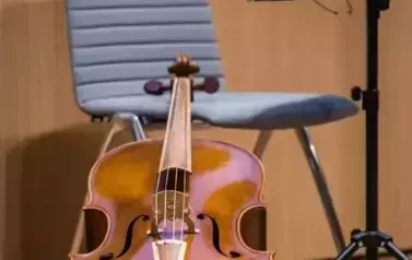 Koncert &bdquo;Mozart jakiego nie znacie&rdquo; 11