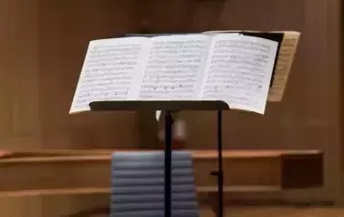 Koncert &bdquo;Mozart jakiego nie znacie&rdquo; 13