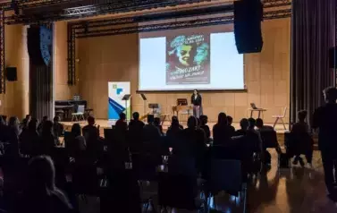 Koncert &bdquo;Mozart jakiego nie znacie&rdquo; 15