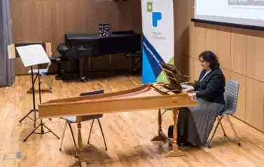 Koncert &bdquo;Mozart jakiego nie znacie&rdquo; 18