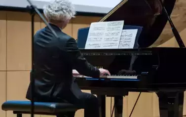 Czwartkowe Spotkanie z Kulturą i Sztuką 7