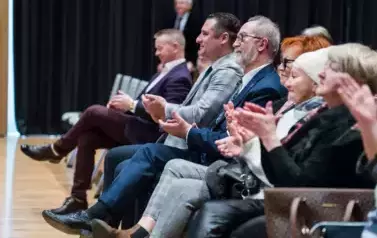 Czwartkowe Spotkanie z Kulturą i Sztuką 8