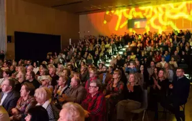 Koncert Walentynkowy 2023 1