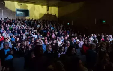 Koncert Walentynkowy 2023 5