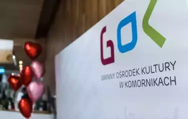 Koncert Walentynkowy 2023 7