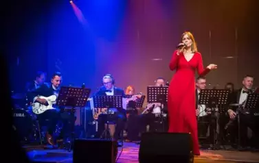 Koncert Noworoczny 2023 3