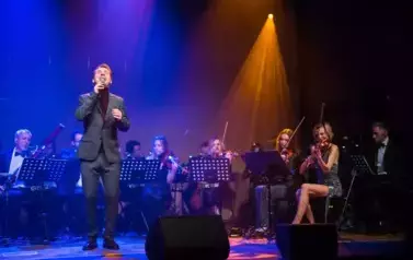 Koncert Noworoczny 2023 4