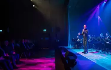 Koncert Noworoczny 2023 5