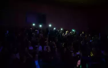 Koncert Noworoczny 2023 6