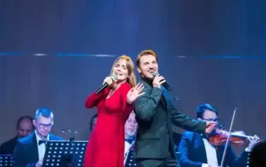 Koncert Noworoczny 2023 10