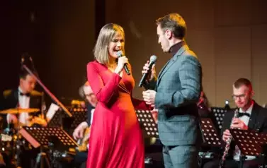 Koncert Noworoczny 2023 11