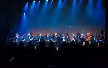 Koncert Noworoczny 2023 12