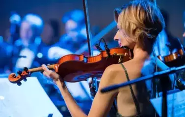 Koncert Noworoczny 2023 13