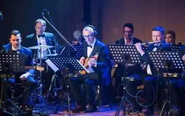 Koncert Noworoczny 2023 14