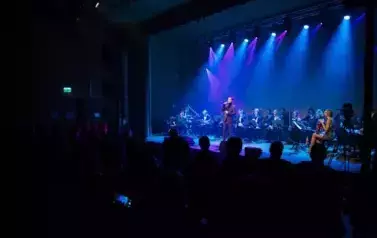 Koncert Noworoczny 2023 15