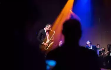 Koncert Noworoczny 2023 16