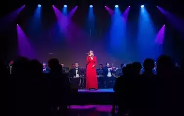 Koncert Noworoczny 2023 18