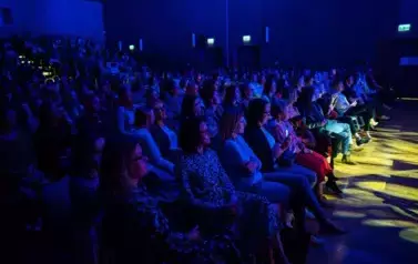 Koncert Sławka Uniatowskiego 1