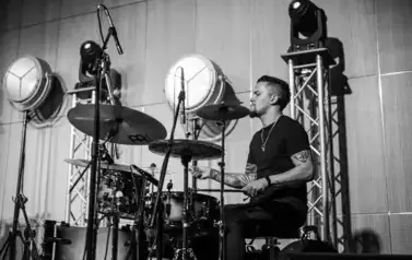 Koncert Sławka Uniatowskiego 28