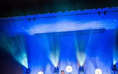 Koncert Sławka Uniatowskiego 34