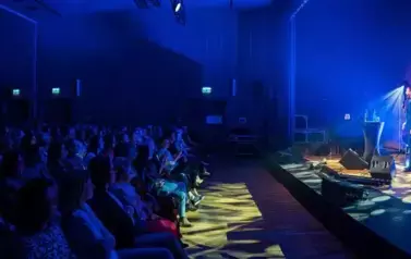 Koncert Sławka Uniatowskiego 41