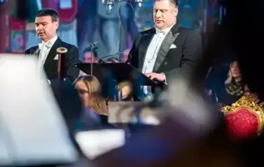 Koncert &bdquo;Stabat Mater&rdquo; Gioacchino Rossiniego 5