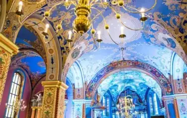 Koncert &bdquo;Stabat Mater&rdquo; Gioacchino Rossiniego 17