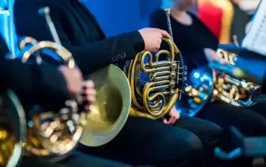 Koncert &bdquo;Stabat Mater&rdquo; Gioacchino Rossiniego 21