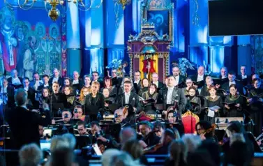 Koncert &bdquo;Stabat Mater&rdquo; Gioacchino Rossiniego 24