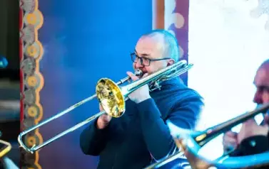 Koncert &bdquo;Stabat Mater&rdquo; Gioacchino Rossiniego 26