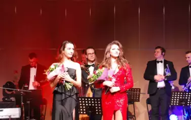 Koncert noworoczny 3