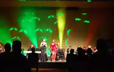 Koncert noworoczny 4