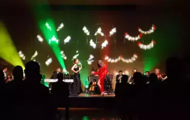 Koncert noworoczny 5