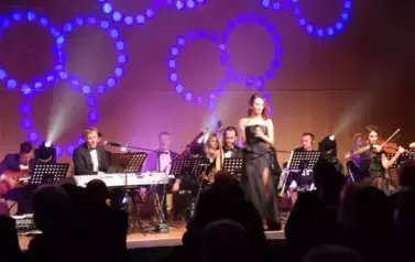 Koncert noworoczny 9